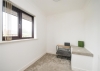 15 Midhurst Grove, Tettenhall
