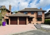 15 Midhurst Grove, Tettenhall
