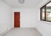 15 Midhurst Grove, Tettenhall