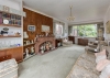 31 Wood Road, Codsall, Wolverhampton, WV8 1DN