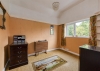 31 Wood Road, Codsall, Wolverhampton, WV8 1DN