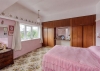 31 Wood Road, Codsall, Wolverhampton, WV8 1DN