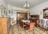 31 Wood Road, Codsall, Wolverhampton, WV8 1DN