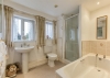 31 Wood Road, Codsall, Wolverhampton, WV8 1DN