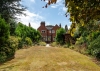 31 Wood Road, Codsall, Wolverhampton, WV8 1DN