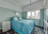 31 Wood Road, Codsall, Wolverhampton, WV8 1DN