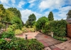 31 Wood Road, Codsall, Wolverhampton, WV8 1DN