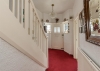 31 Wood Road, Codsall, Wolverhampton, WV8 1DN