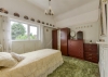 31 Wood Road, Codsall, Wolverhampton, WV8 1DN