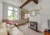 31 Wood Road, Codsall, Wolverhampton, WV8 1DN