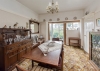 31 Wood Road, Codsall, Wolverhampton, WV8 1DN
