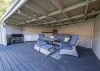 31 Blackbrook Way, Wolverhampton, WV10 8TB