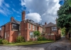 The Rafters, Flat 5 Dippons House, Dippons Drive, Wolverhampton