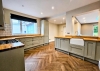 22 Lansdowne Avenue, Codsall