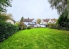 22 Lansdowne Avenue, Codsall