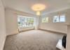 22 Lansdowne Avenue, Codsall