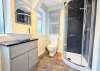 22 Lansdowne Avenue, Codsall