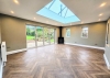 22 Lansdowne Avenue, Codsall