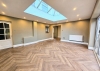 22 Lansdowne Avenue, Codsall