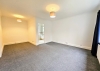 22 Lansdowne Avenue, Codsall