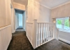 22 Lansdowne Avenue, Codsall