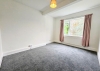 22 Lansdowne Avenue, Codsall