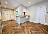 22 Lansdowne Avenue, Codsall