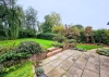 22 Lansdowne Avenue, Codsall