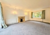 22 Lansdowne Avenue, Codsall