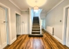 22 Lansdowne Avenue, Codsall