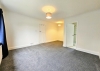 22 Lansdowne Avenue, Codsall