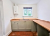 22 Lansdowne Avenue, Codsall