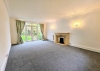 22 Lansdowne Avenue, Codsall