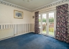 5 Knights Crescent, Tettenhall, Wolverhampton, WV6 9PZ