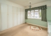 5 Knights Crescent, Tettenhall, Wolverhampton, WV6 9PZ