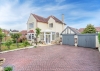 5 Knights Crescent, Tettenhall, Wolverhampton, WV6 9PZ