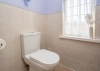 5 Knights Crescent, Tettenhall, Wolverhampton, WV6 9PZ