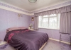 5 Knights Crescent, Tettenhall, Wolverhampton, WV6 9PZ
