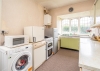 5 Knights Crescent, Tettenhall, Wolverhampton, WV6 9PZ