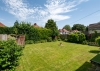 5 Knights Crescent, Tettenhall, Wolverhampton, WV6 9PZ