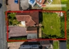 5 Knights Crescent, Tettenhall, Wolverhampton, WV6 9PZ