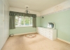 5 Knights Crescent, Tettenhall, Wolverhampton, WV6 9PZ
