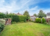5 Knights Crescent, Tettenhall, Wolverhampton, WV6 9PZ