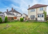 5 Knights Crescent, Tettenhall, Wolverhampton, WV6 9PZ