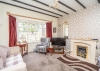 5 Knights Crescent, Tettenhall, Wolverhampton, WV6 9PZ