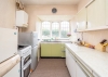 5 Knights Crescent, Tettenhall, Wolverhampton, WV6 9PZ