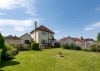 5 Knights Crescent, Tettenhall, Wolverhampton, WV6 9PZ