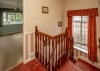 5 Knights Crescent, Tettenhall, Wolverhampton, WV6 9PZ