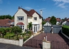5 Knights Crescent, Tettenhall, Wolverhampton, WV6 9PZ