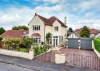 5 Knights Crescent, Tettenhall, Wolverhampton, WV6 9PZ